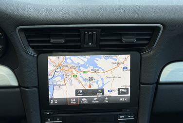 #<Image:0x00007f8cadbfd998>