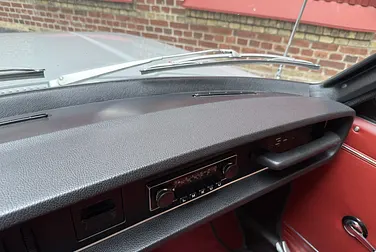 #<Image:0x00007f1cb5604388>