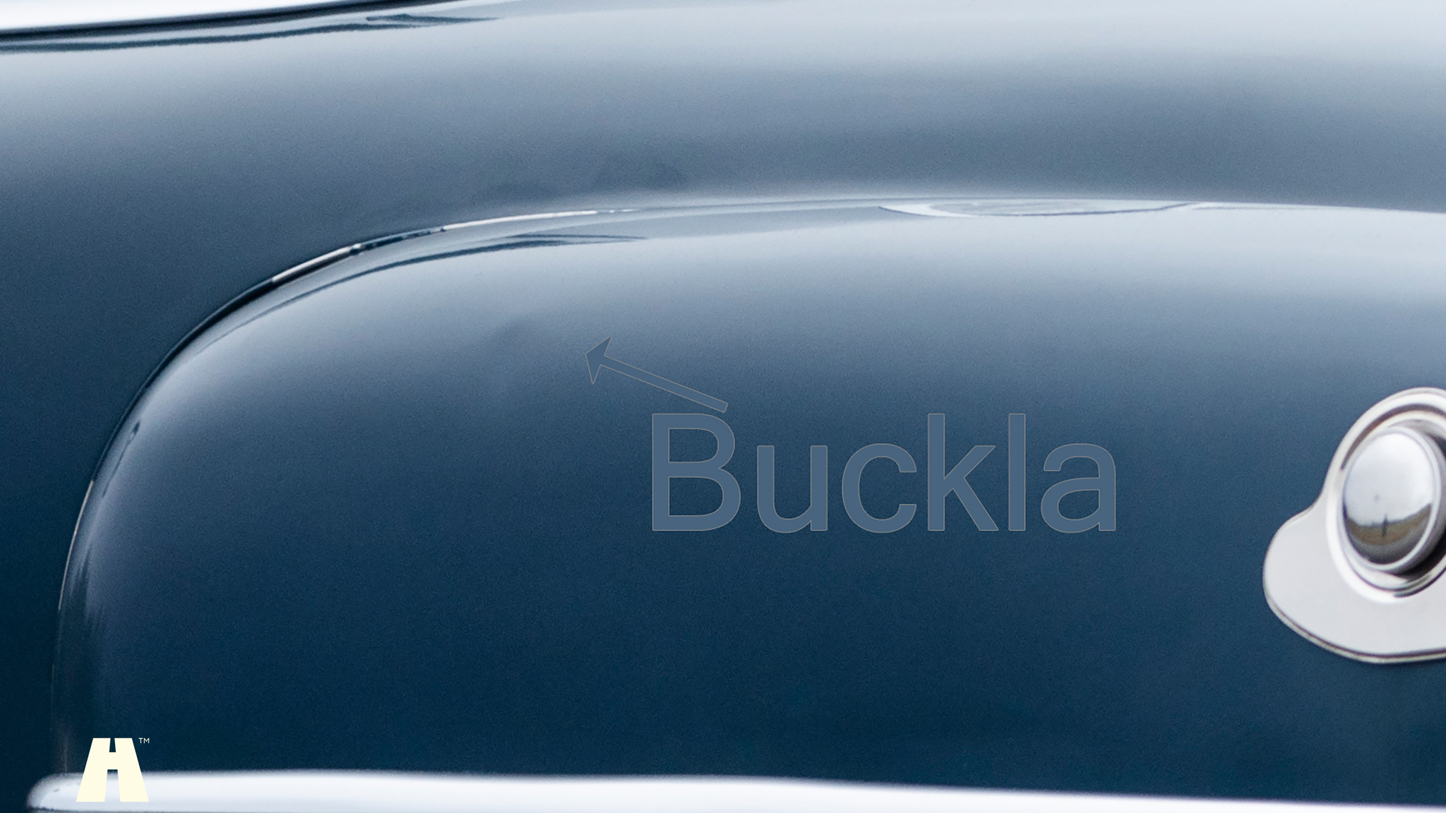 Exteriörbild på 1950 Chrysler Windsor Club Coupé (30)