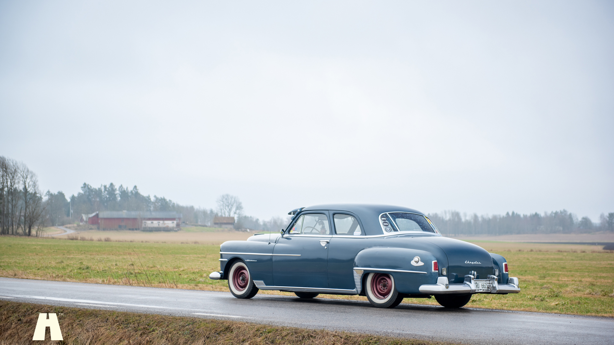 Aussenfoto 1950 Chrysler Windsor Club Coupé (3)