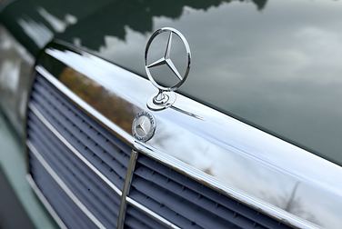 #<Image:0x00007f6137287e50>