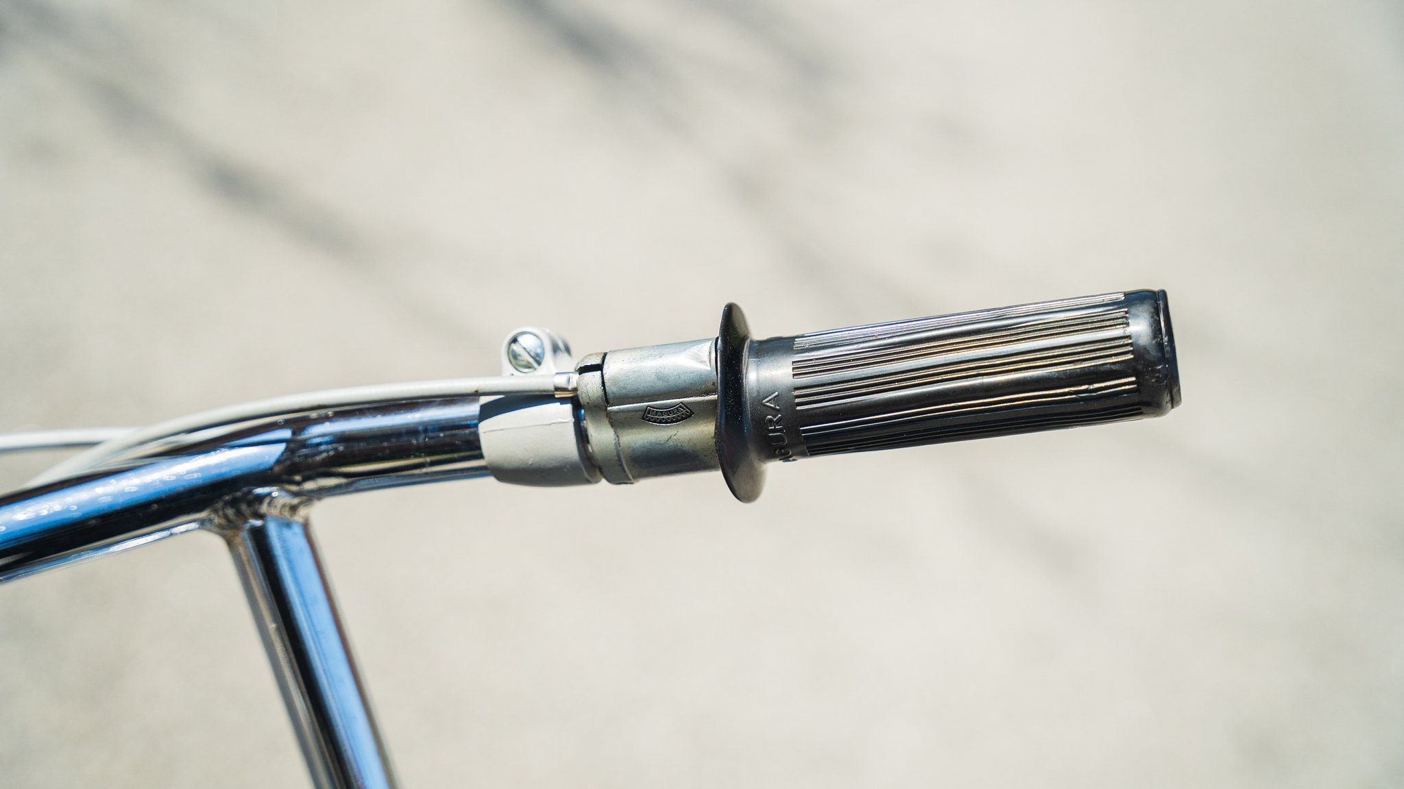 Exteriörbild på Crescent Compact 1248 (39)