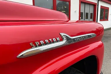 #<Image:0x00007fa86d1a4240>