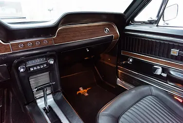 #<Image:0x00007f6ff63fde88>