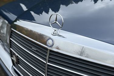 #<Image:0x00007f6119422440>