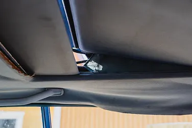 #<Image:0x00007f9ed2c54748>