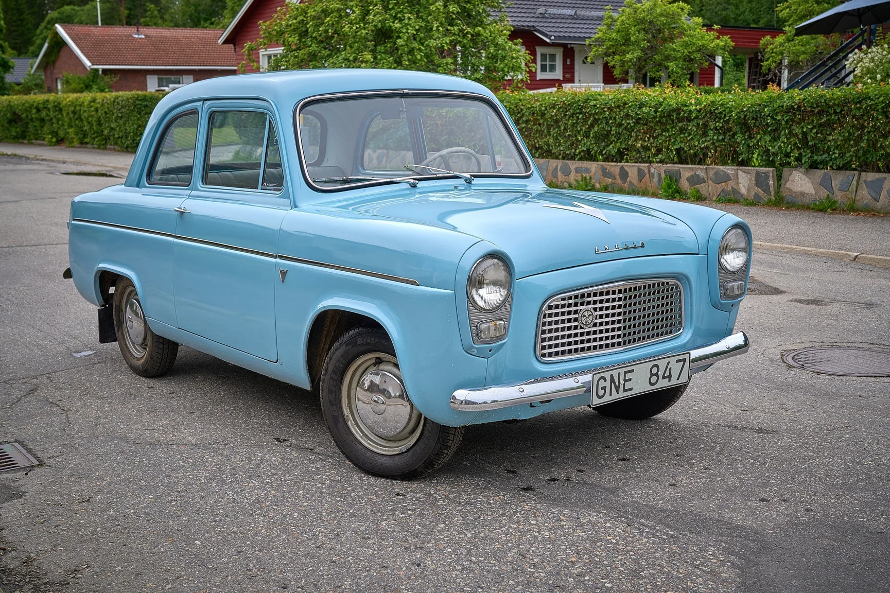 Aussenfoto 1958 Ford Anglia (7)