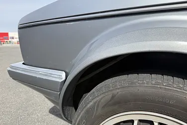 #<Image:0x00007fbc01a4fc80>