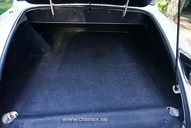 #<Image:0x00007fe2db65b6a0>