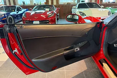 #<Image:0x00007f9ec7ae9620>