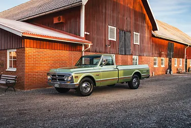 #<Image:0x00007f6d3c31f500>