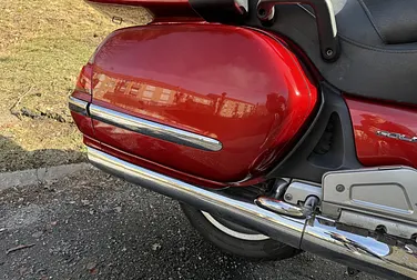 #<Image:0x00007fb2fb59b680>