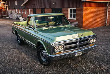 #<Image:0x00007f6d3c31f3c0>