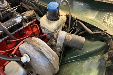 #<Image:0x00007fe2e07530d0>