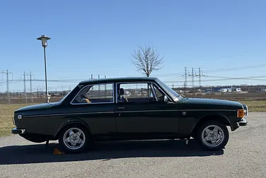 #<Image:0x00007fe2bd1349d8>