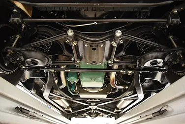 #<Image:0x00007f41c7ea5dc0>