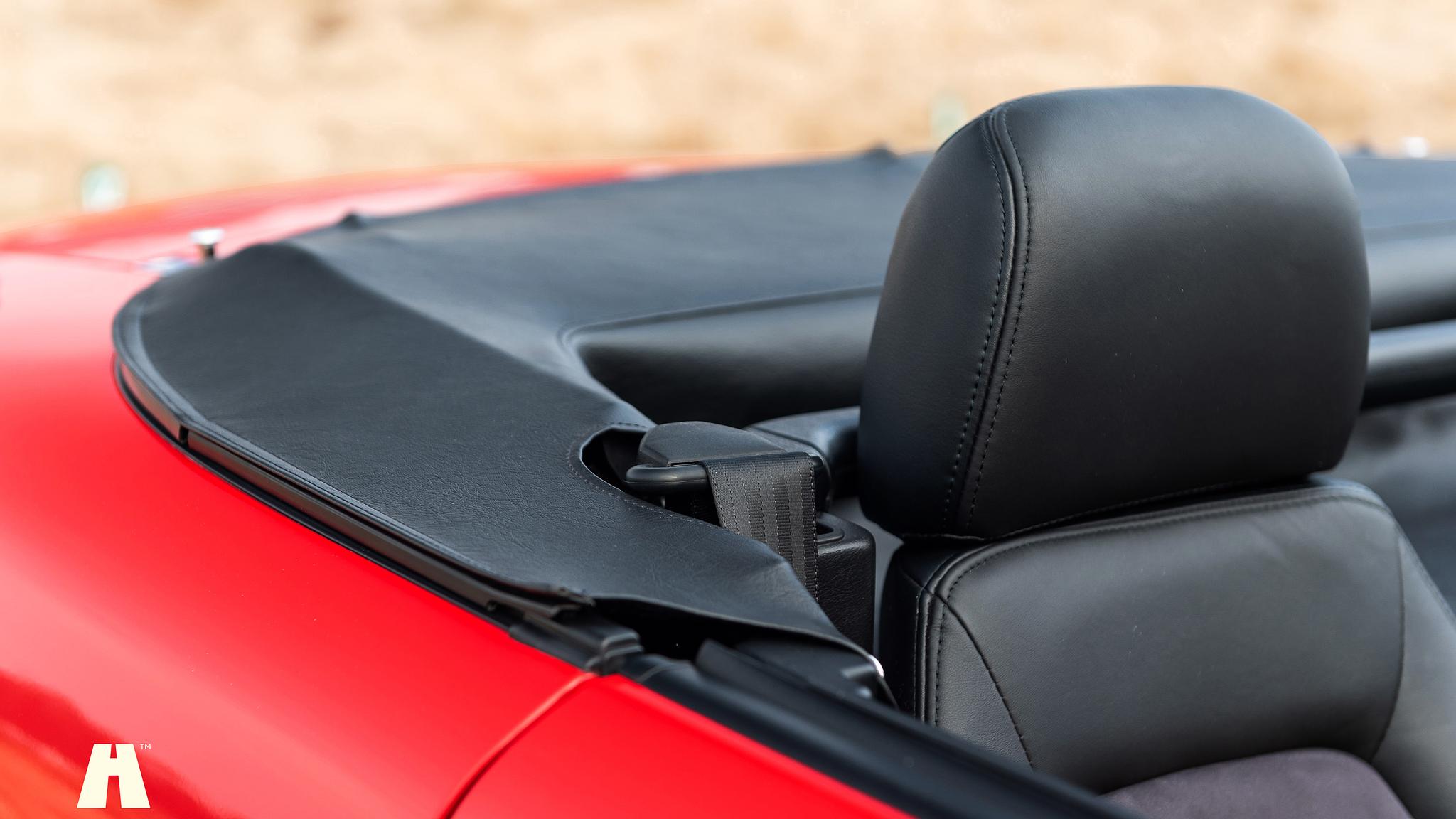 Aussenfoto 1997 Mazda MX-5 (23)