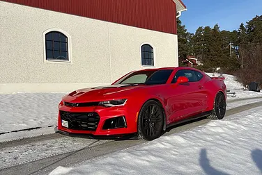 #<Image:0x00007fe02d93f7a0>