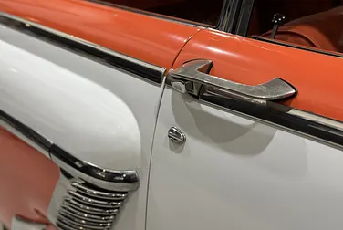 #<Image:0x00007f920166cf98>