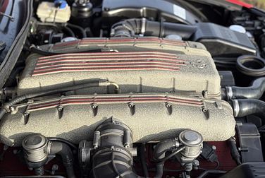 #<Image:0x00007f1ba0e13fd0>