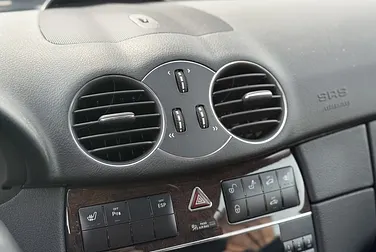 #<Image:0x00007f5efded3998>