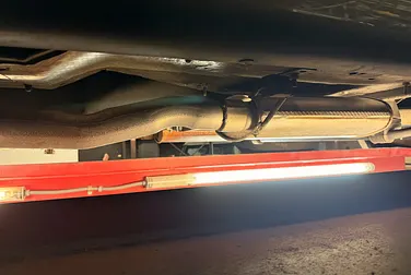 #<Image:0x00007f4cc331a3c8>