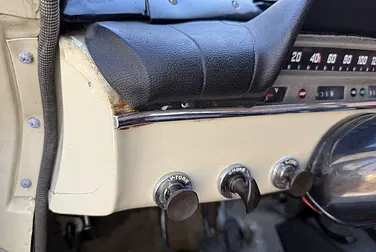 #<Image:0x00007fb9d3b86e08>