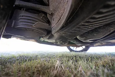 #<Image:0x00007fa86dd42318>