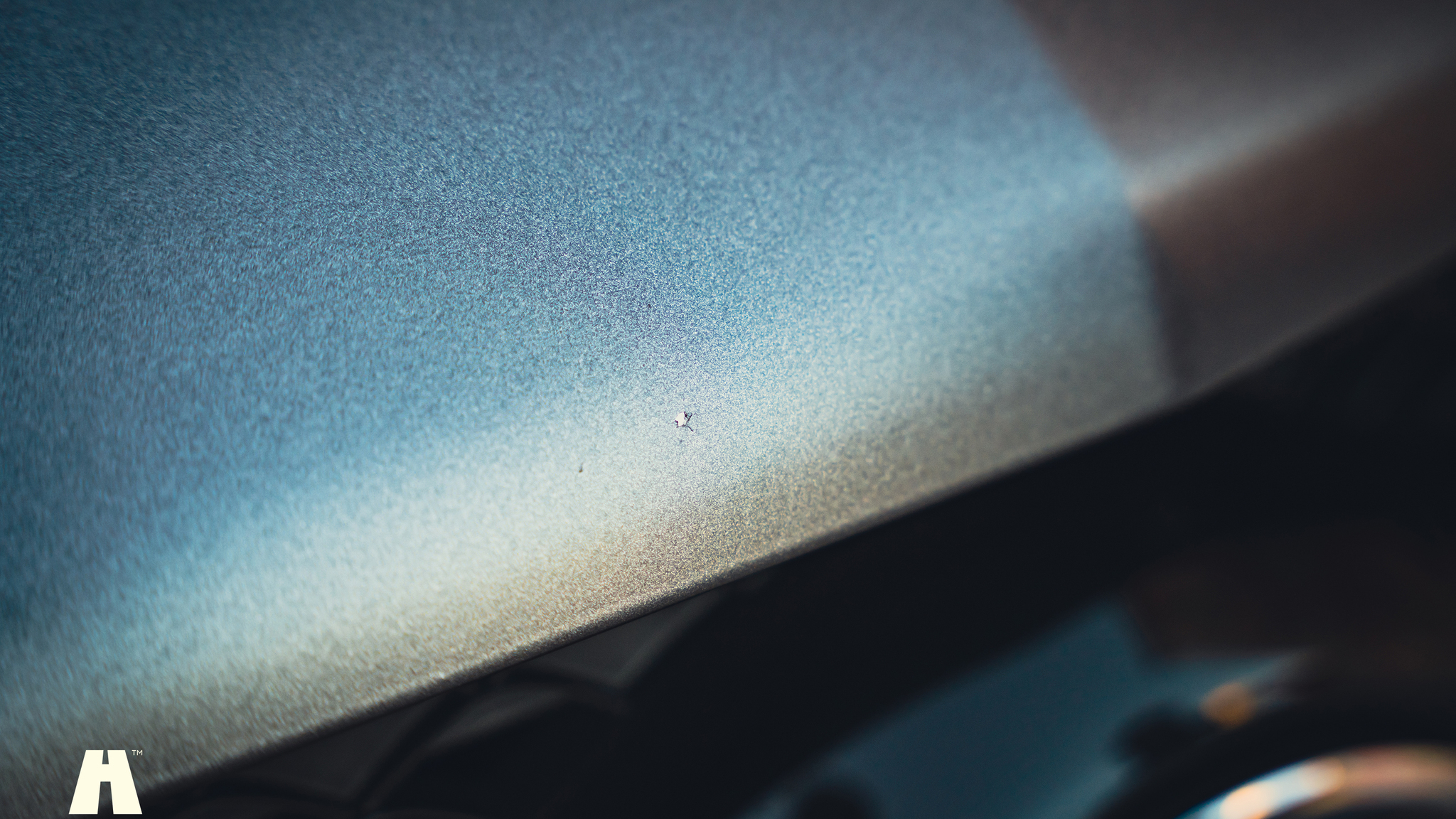 Aussenfoto 2017 Mercedes-Benz GLS 63 AMG (72)