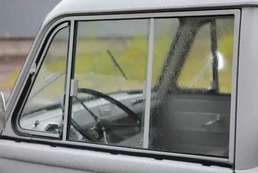 #<Image:0x00007e310bb11f60>