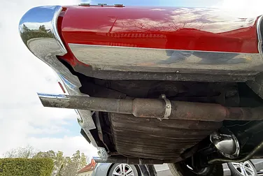 #<Image:0x00007f2ff7439120>