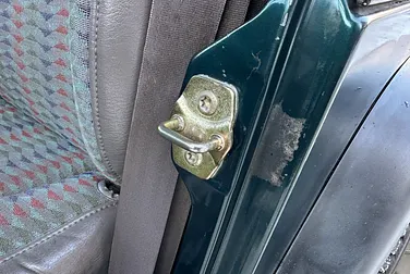 #<Image:0x00007f91f8f07800>