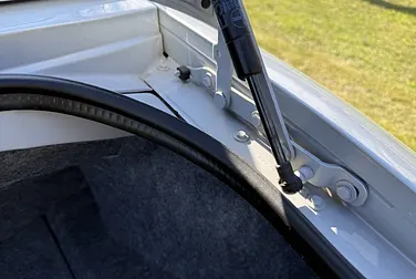 #<Image:0x00007fb2b9239b00>