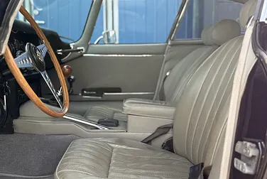 #<Image:0x00007f5efe0a8c00>