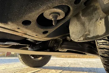 #<Image:0x00007fa04ca112d0>