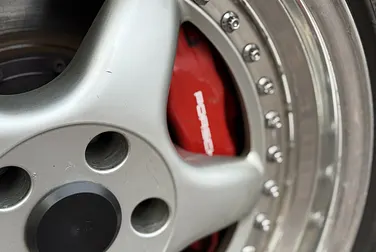 #<Image:0x00007fa2a18f93a0>