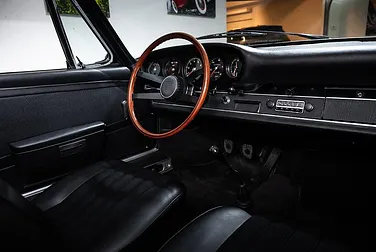 #<Image:0x00007fa86cb98860>