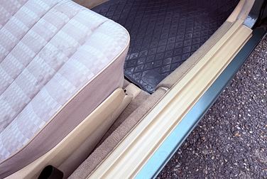 #<Image:0x00007f6118ef9c48>