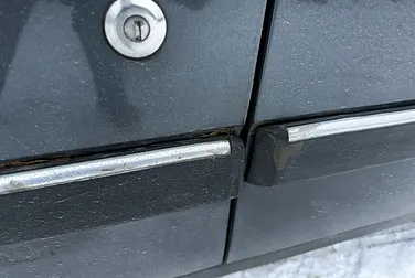 #<Image:0x00007f7ab2253e90>