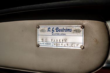 #<Image:0x00007f2b8e62f8c0>