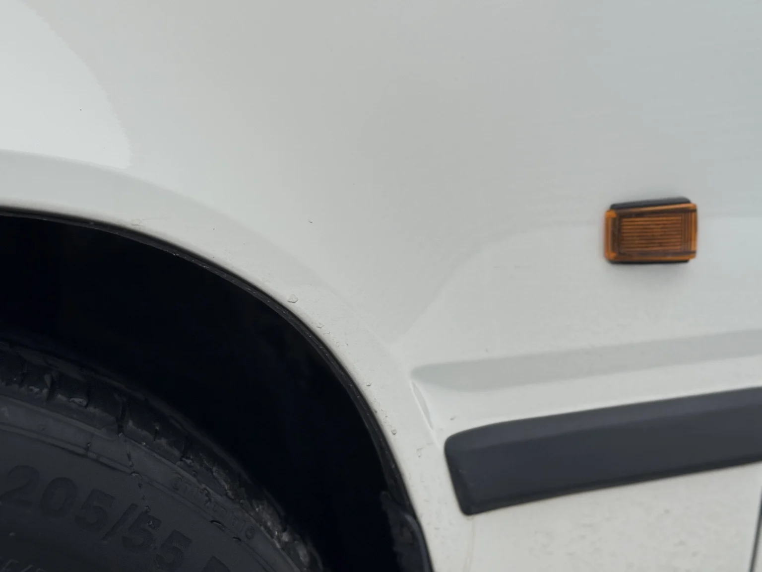 Exteriörbild på 1994 Volvo 850 2.5 SE (52)