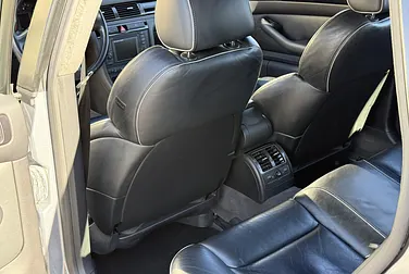 #<Image:0x00007fe9a7bbb910>