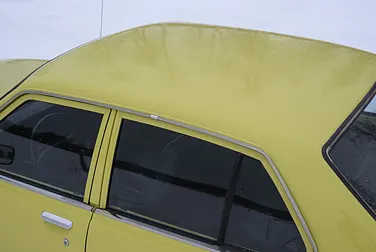 #<Image:0x00007f70168fa790>