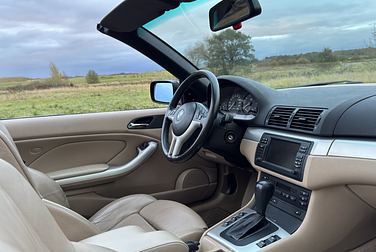 #<Image:0x00007fe1031e4c40>