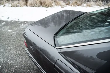 #<Image:0x00007f3ff4cb67c8>