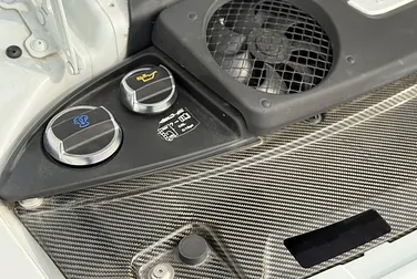 #<Image:0x00007f5efd2e6cc0>