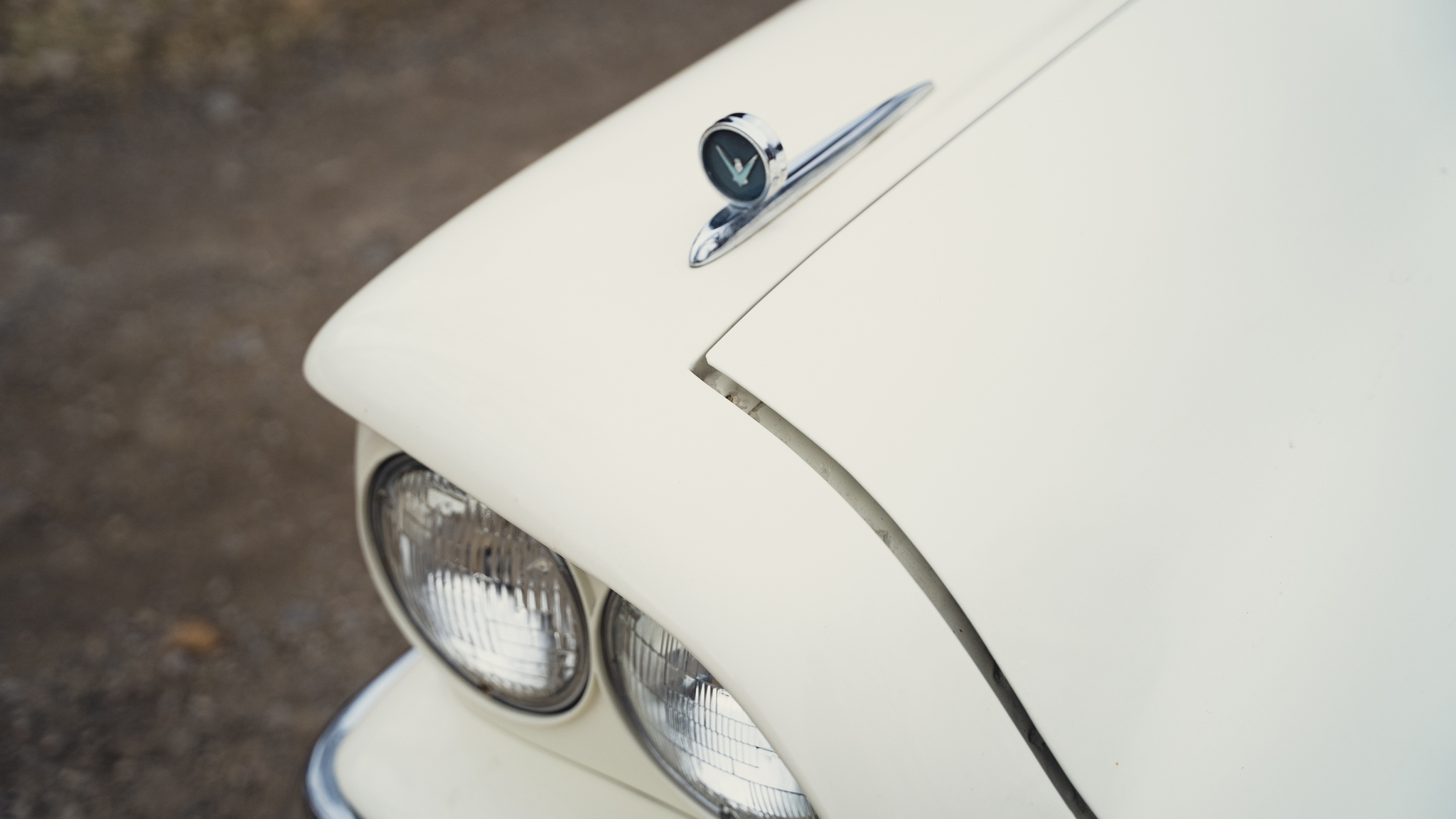 Aussenfoto 1959 Ford Thunderbird hardtop (32)