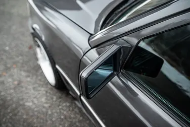 #<Image:0x00007f3ff4cb5648>