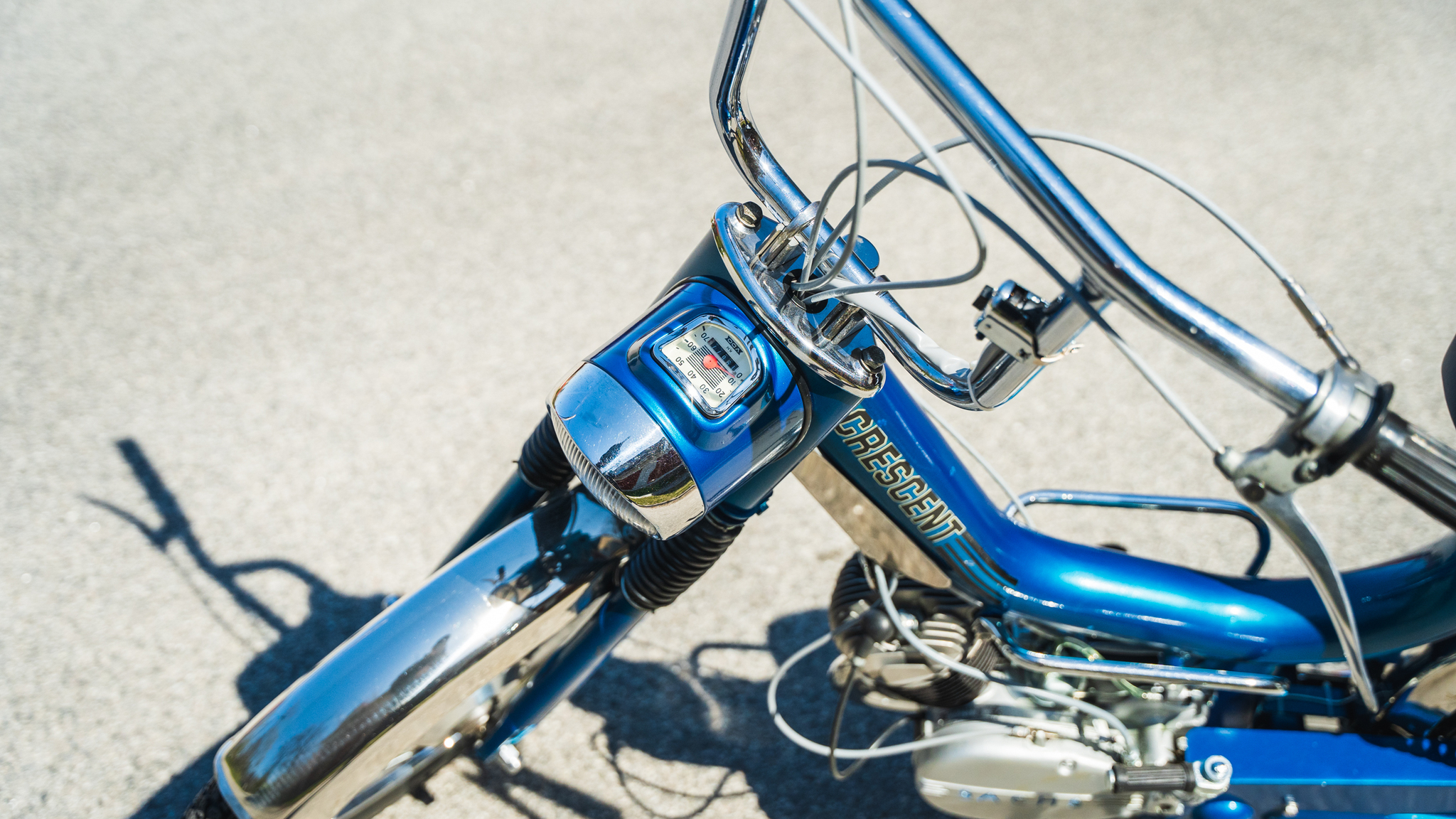 Aussenfoto Crescent Compact 1248 (9)