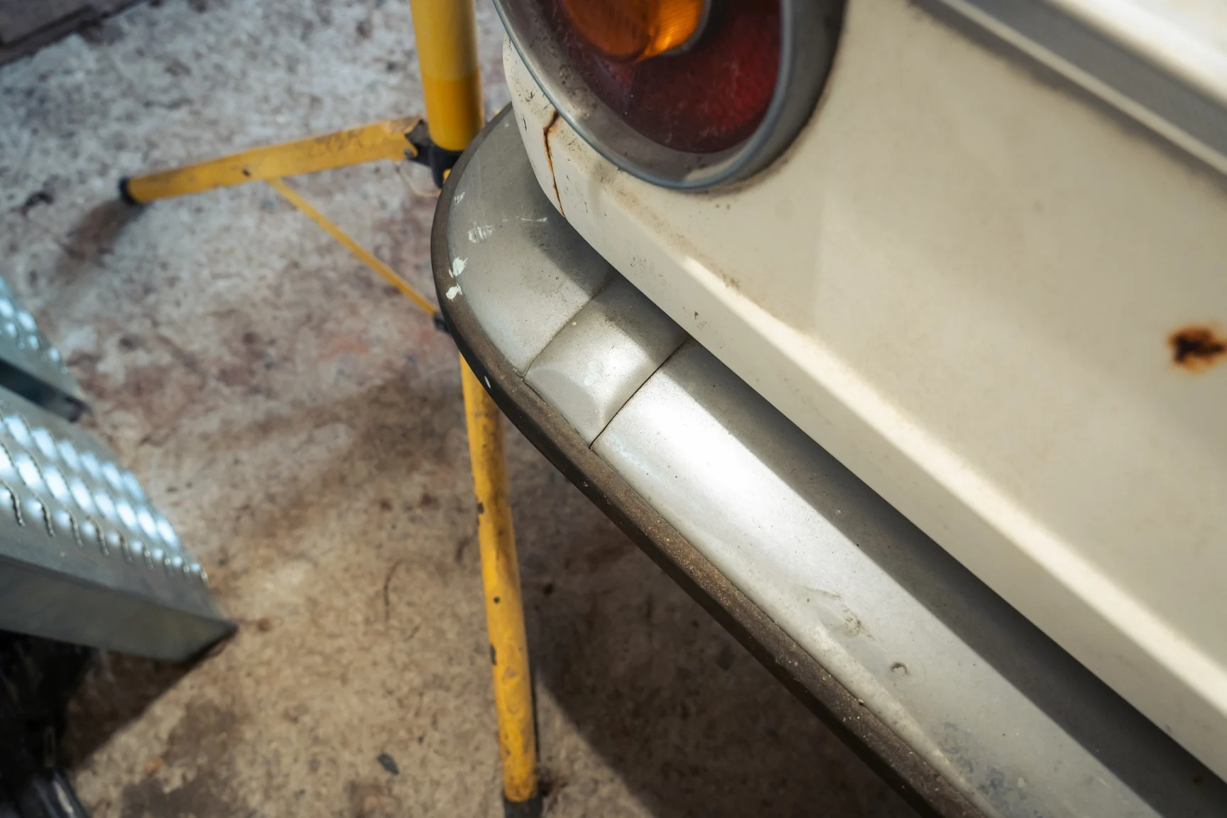 Aussenfoto 1973 BMW 1802 (53)